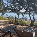 Hotel & Moby Dick Porto-Vecchio (Corsica)