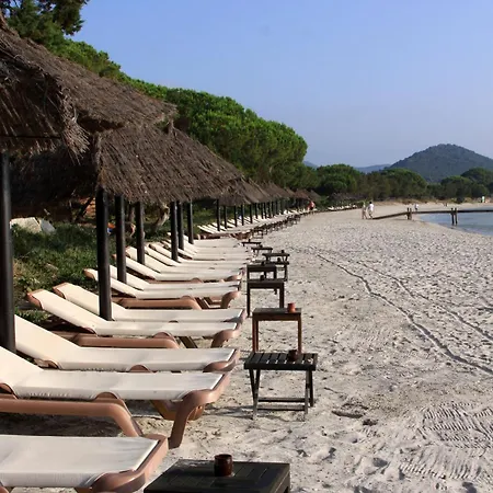 & Moby Dick Hotel 4*