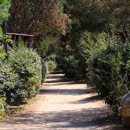 Hôtel&lodges Moby Dick Hotel 4*