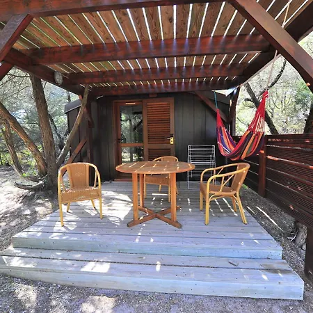 Hotel & Moby Dick 4*