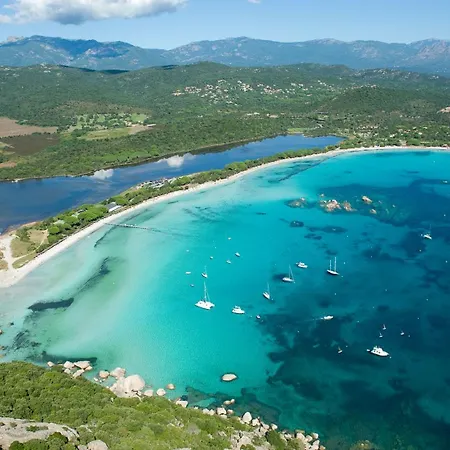 Hôtel&lodges Moby Dick