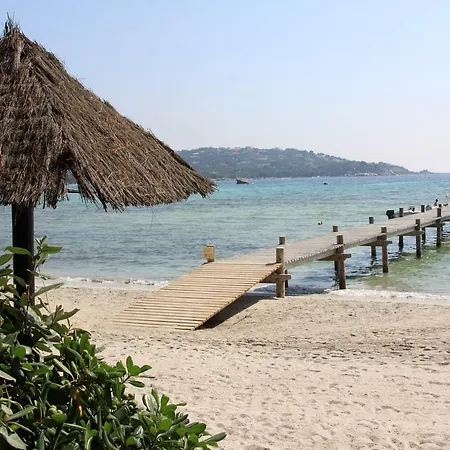 Hôtel&lodges Moby Dick Hotel