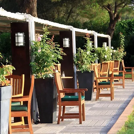 Hôtel&lodges Moby Dick