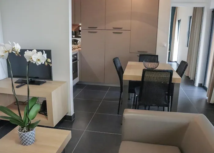 Hôtel&lodges Moby Dick Hotel Porto-Vecchio (Corsica)