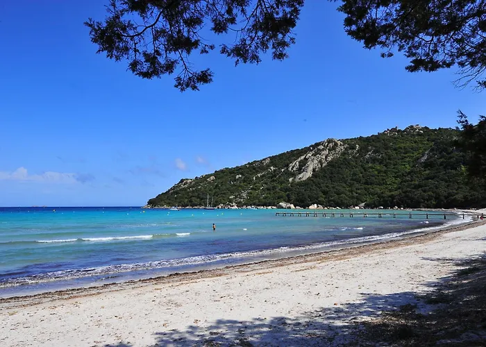 Hôtel&lodges Moby Dick Hotel 4*