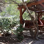 & Moby Dick 4* Porto-Vecchio (Corsica)