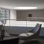 Hôtel&lodges Moby Dick Hotel 4*