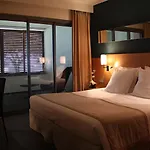 Hôtel&lodges Moby Dick