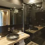 Hôtel&lodges Moby Dick Hotel 4*