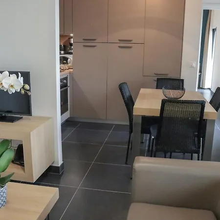 & Moby Dick Hotel Porto-Vecchio (Corsica)