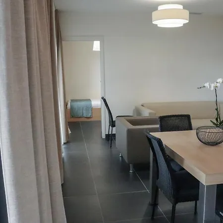 Hotel & Moby Dick 4*